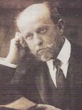 Julio Cervera Baviera